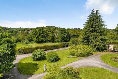 2 bedroom apartment for sale, Collipriest House, Collipriest, Tiverton