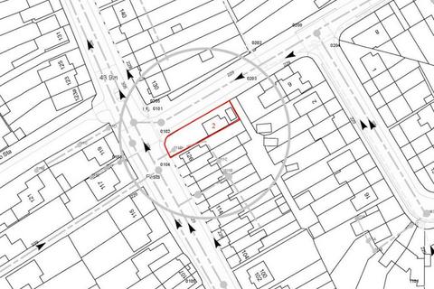 2 Tilehurst Road, Cheam, Sutton, SM3 8PB