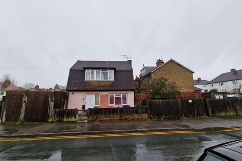 2 Tilehurst Road, Cheam, Sutton, SM3 8PB