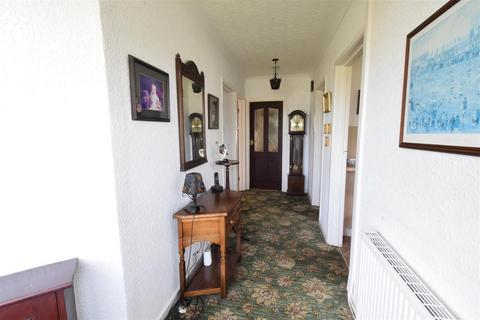 2 bedroom semi-detached bungalow for sale - Platt Lane, Westhoughton, Bolton