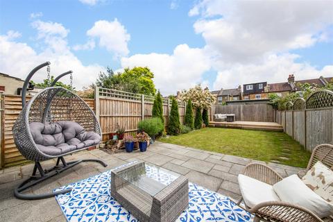 50 Albert Road, Bromley, BR2 9PY