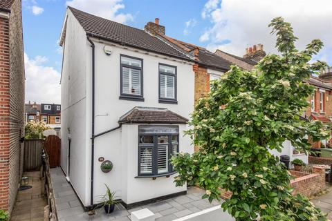 50 Albert Road, Bromley, BR2 9PY