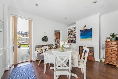50 Albert Road, Bromley, BR2 9PY