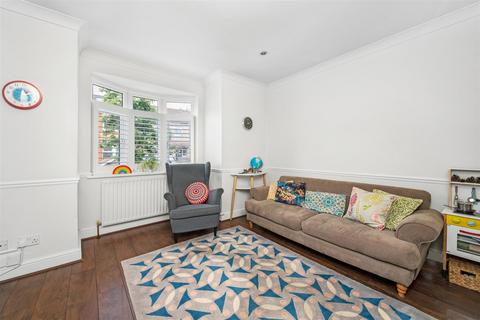 50 Albert Road, Bromley, BR2 9PY