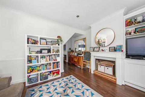 50 Albert Road, Bromley, BR2 9PY
