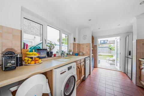 50 Albert Road, Bromley, BR2 9PY