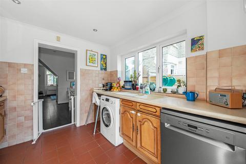 50 Albert Road, Bromley, BR2 9PY