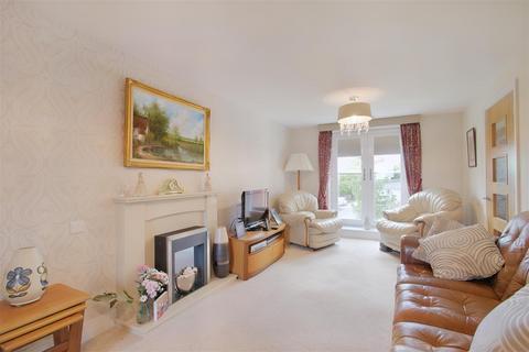 1 bedroom apartment for sale - Westonia Court, Wellingborough Road, Northampton
