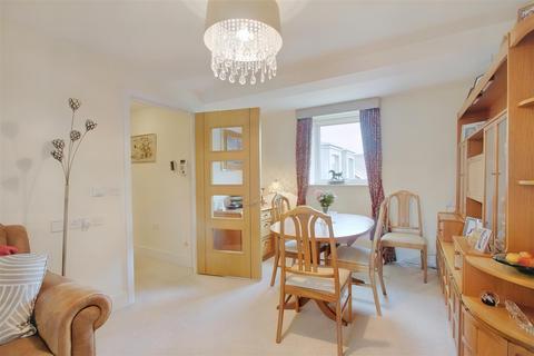 1 bedroom apartment for sale - Westonia Court, Wellingborough Road, Northampton