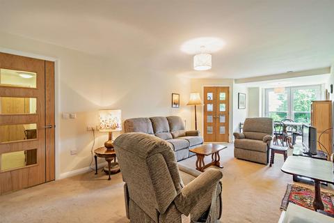 2 bedroom apartment for sale - Webb View, Kendal