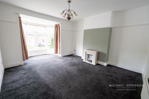 2 bedroom flat for sale, Humbledon Park, Barnes, Sunderland