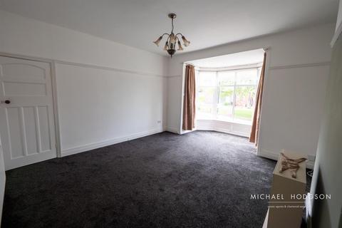 2 bedroom flat for sale, Humbledon Park, Barnes, Sunderland