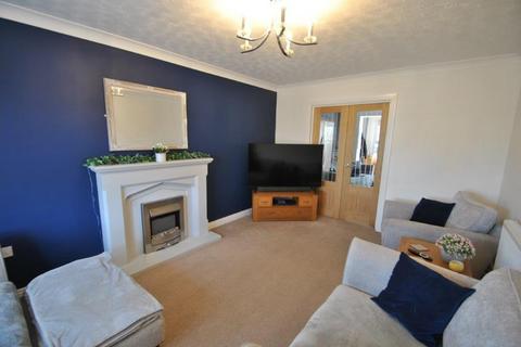 2 Brimham Close, Kirk Sandall, Doncaster, DN3 1FB