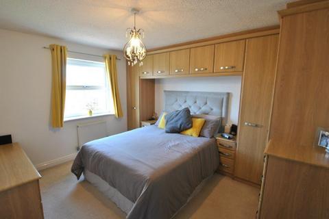 2 Brimham Close, Kirk Sandall, Doncaster, DN3 1FB