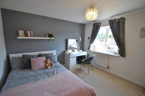 2 Brimham Close, Kirk Sandall, Doncaster, DN3 1FB