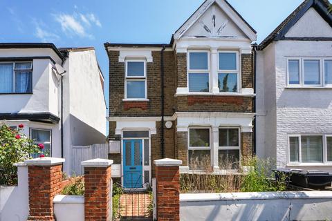 9a Seaford Road, London, W13 9HP