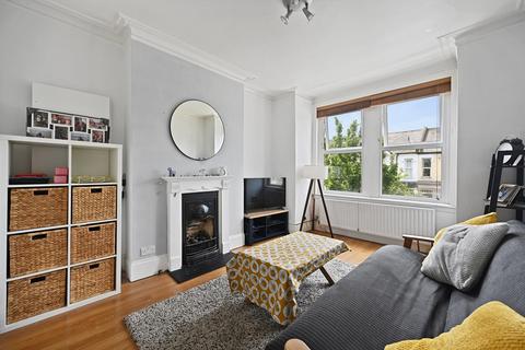 9a Seaford Road, London, W13 9HP
