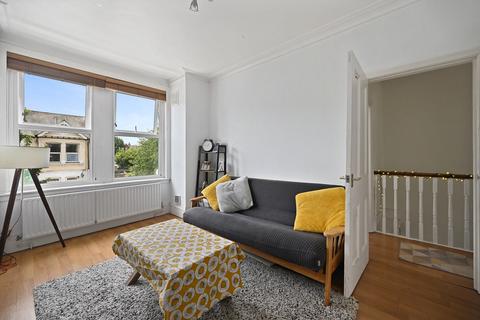 9a Seaford Road, London, W13 9HP