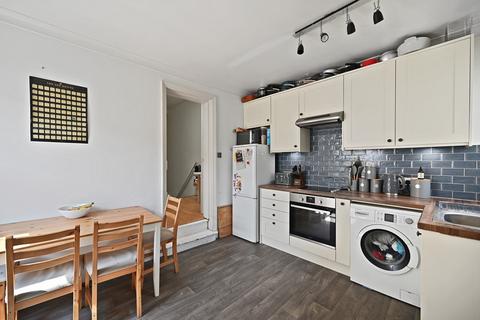 9a Seaford Road, London, W13 9HP