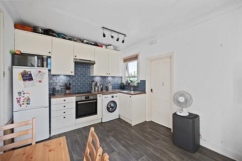 9a Seaford Road, London, W13 9HP