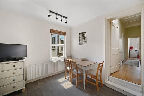9a Seaford Road, London, W13 9HP