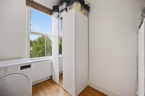 9a Seaford Road, London, W13 9HP