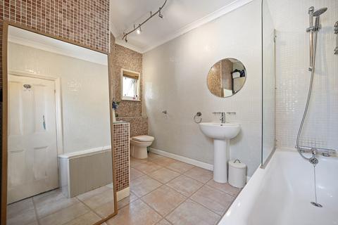 9a Seaford Road, London, W13 9HP