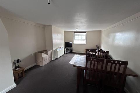 1 bedroom flat to rent, Gabriels Hill, Maidstone, ME15