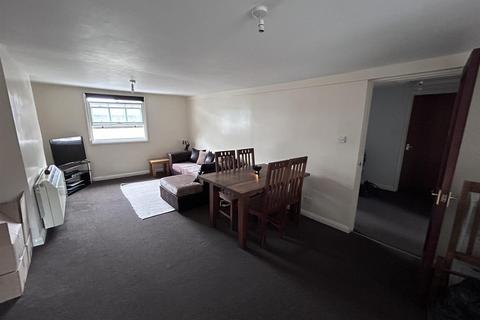 1 bedroom flat to rent, Gabriels Hill, Maidstone, ME15