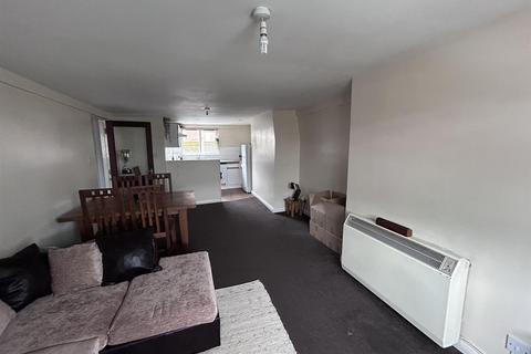 1 bedroom flat to rent, Gabriels Hill, Maidstone, ME15