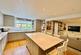 Lane End, Crowmarsh Gifford photo 2