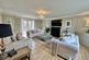 Lane End, Crowmarsh Gifford photo 5