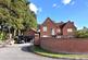 Lane End, Crowmarsh Gifford
