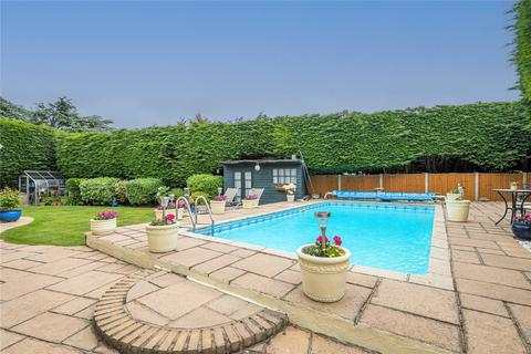 15 Bovinger Way, Southend-on-sea, SS1 3SZ