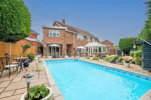 15 Bovinger Way, Southend-on-sea, SS1 3SZ