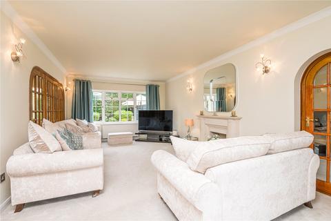 15 Bovinger Way, Southend-on-sea, SS1 3SZ