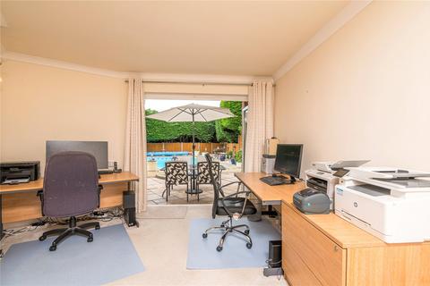 15 Bovinger Way, Southend-on-sea, SS1 3SZ
