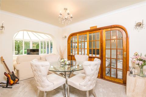 15 Bovinger Way, Southend-on-sea, SS1 3SZ