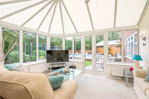 15 Bovinger Way, Southend-on-sea, SS1 3SZ