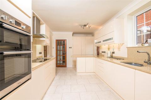 15 Bovinger Way, Southend-on-sea, SS1 3SZ