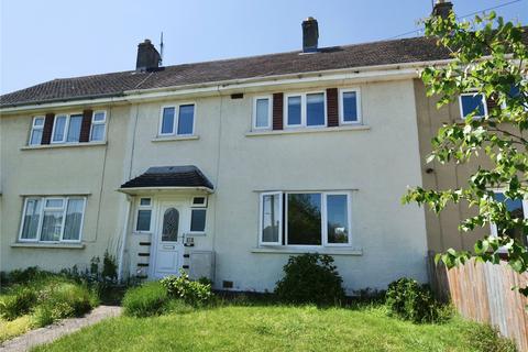 3 bedroom terraced house for sale - Paulton Road, Midsomer Norton