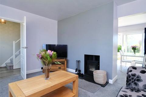 3 bedroom terraced house for sale - Paulton Road, Midsomer Norton
