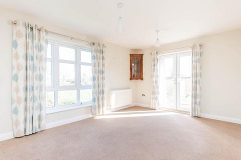 2 bedroom apartment for sale - The Moors, Moorside Place The Moors, OX5