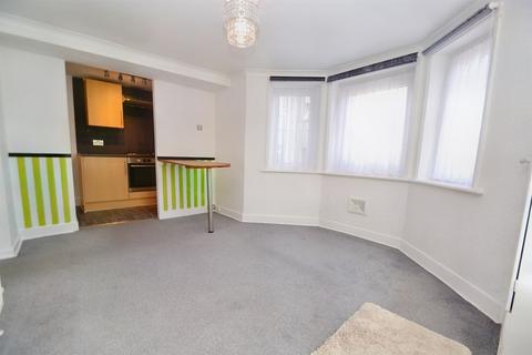 1 bedroom flat for sale - Parkstone