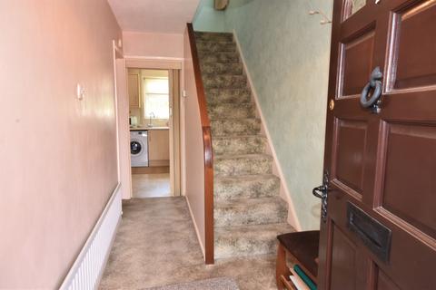 2 Dorset Road, Maldon, CM9 6JU