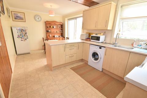2 Dorset Road, Maldon, CM9 6JU