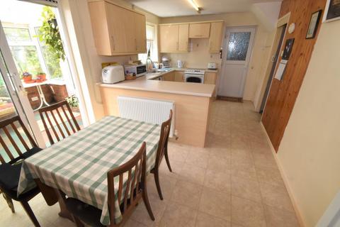 2 Dorset Road, Maldon, CM9 6JU