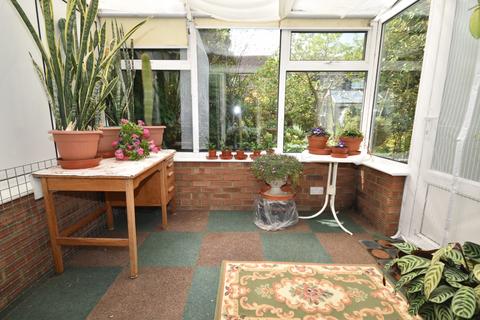 2 Dorset Road, Maldon, CM9 6JU
