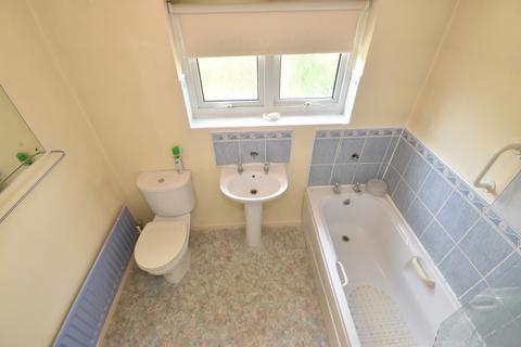 2 Dorset Road, Maldon, CM9 6JU