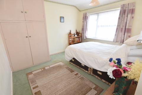 2 Dorset Road, Maldon, CM9 6JU